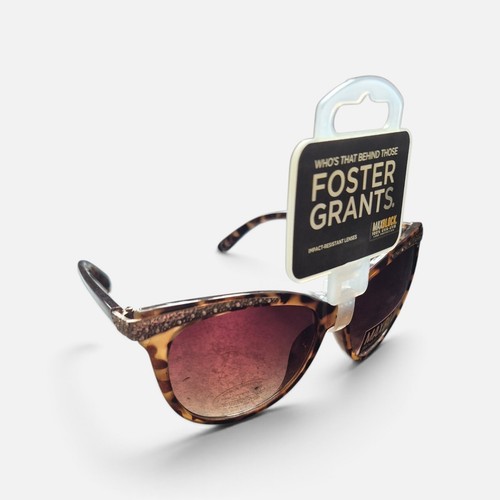 Foster grant womens - foster,