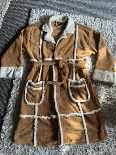 Only fools and horses men - fools, men's