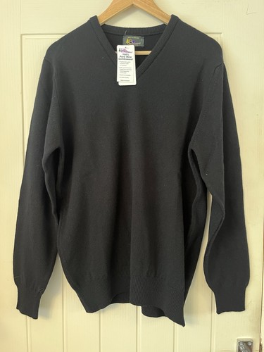 Balmoral brand new size - balmoral,