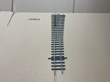 MARCWAY O GAUGE SWITCH TRACK