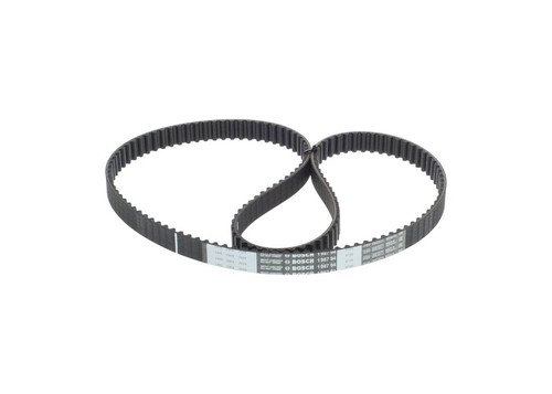 Bosch timing belt - for, audi