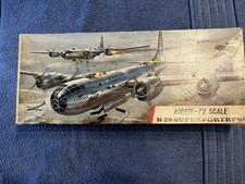 Airfix 1/72 Type 3" red stripe