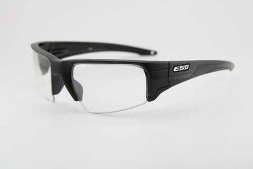 New ess crowbar - crowbar, z87+