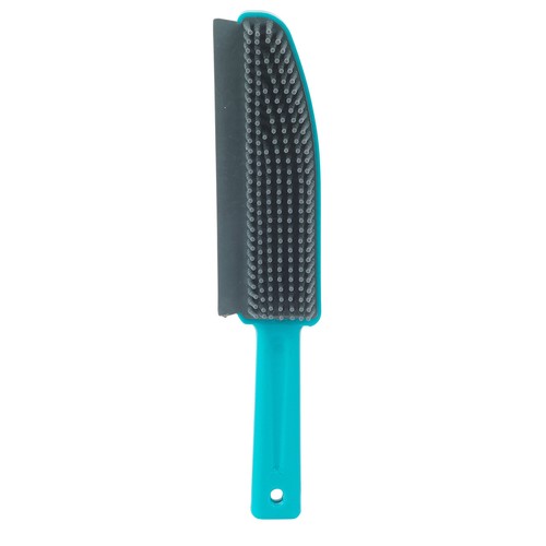 Beldray Upholstery Brush