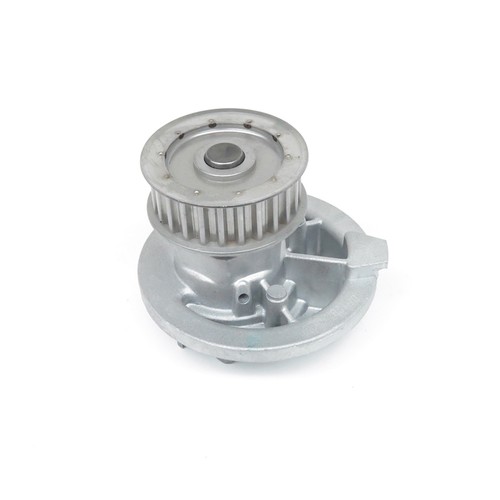 Oem grade water pump - grade,
