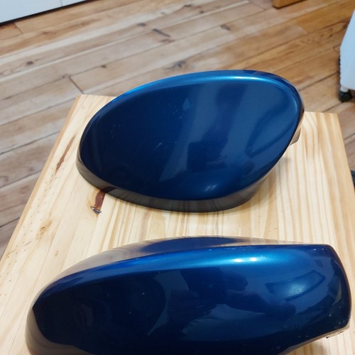 Bmw e46 2009 wing - , mirror