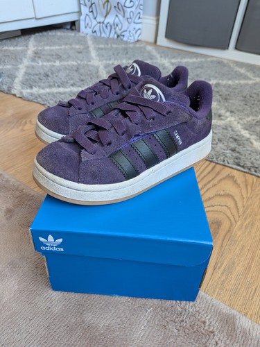 Adidas campus 00s kids - adidas,
