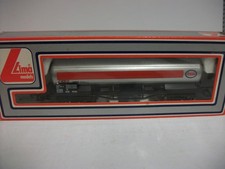 MINT BOXED OO GAUGE LIMA 8