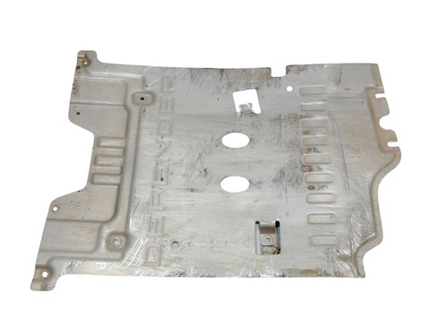 Sump guard 1137921 for land - guard,