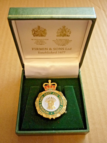 Original modern military - original,