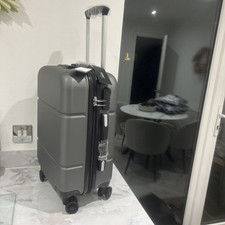 KONO 20” Inch Small Hard