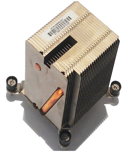 Genuine compaq elite - compaq, 8100