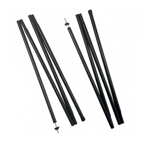 Outdoor revolution extension - outdoor,