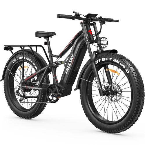 3500w electric bike bafang - 3500w,