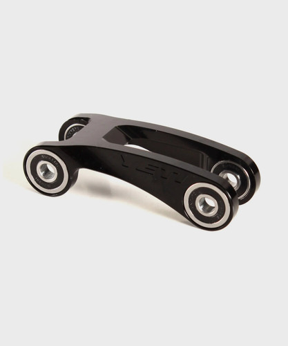 Yeti cycle bicycle - yeti,