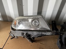 Bmw e90 e91 lci halogen - bmw,