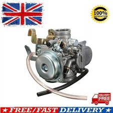 Carburetor Carburettor Carb