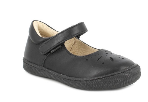Primigi clemence girls leather - primigi,