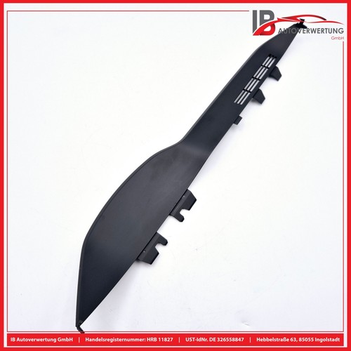 Speedometer bezel a2046890639 - speedometer,