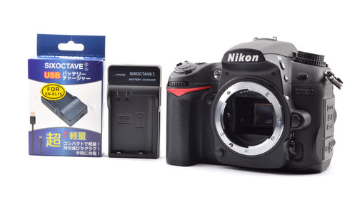 Top mint nikon d7000 - mint】nikon,