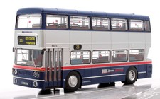 Rapido Trains UK 901030