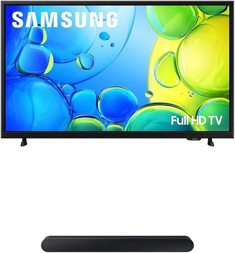 Samsung inch class full - samsung,