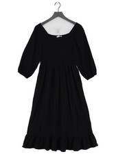 Fat Face Jumper Midi Dress