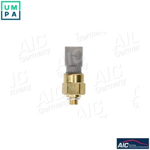 Oil pressure switch 57305 - oil,