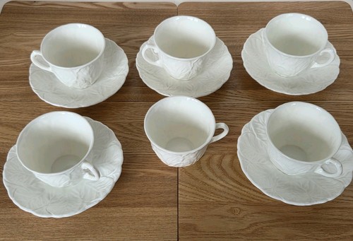 Coalport wedgwood countryware - coalport,