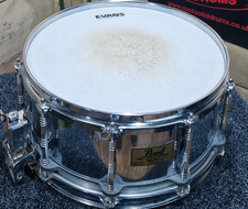 Vintage Pearl 14” x 6.5"