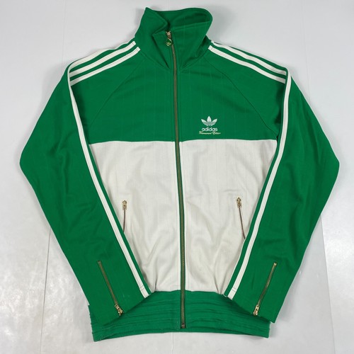 Adidas jacket men medium - men,