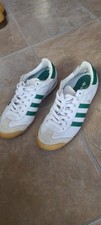 adidas ROM Vintage Trainers