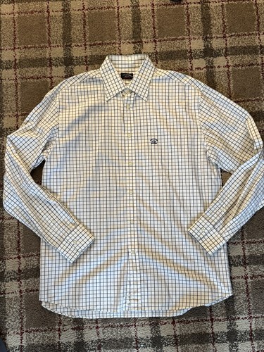 Mens paul shark - mens,