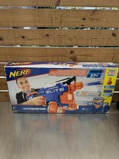 Nerf N-Strike Elite Hyperfire