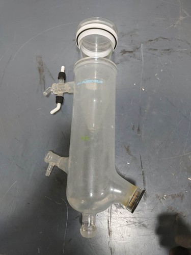 Buchi rotary evaporator - rotary,