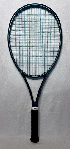 Wilson blade tennis - blade,