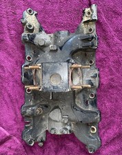 Rover V8 Inlet Manifold 3.5