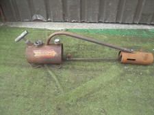 Vintage sheen x500 - sheen,