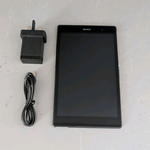 Sony xperia compact 32gb - xperia,