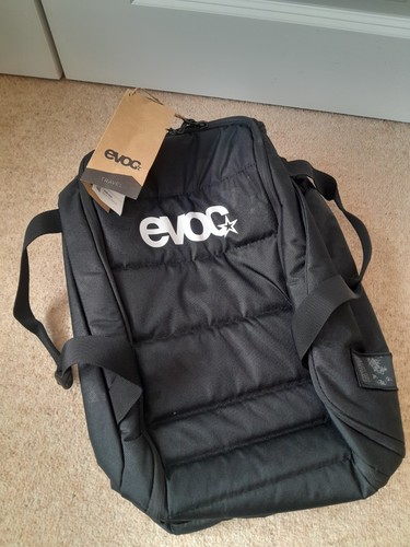 Evoc cycling gear travek kit - cycling,