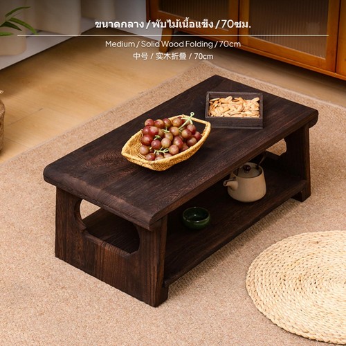 Zen tea table space - tea,