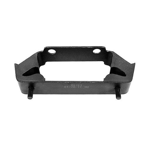 Transmission mounting for - transmission,