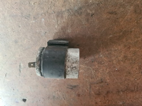 Honda cm200t 200 twinstar - honda,