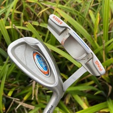 PING🚩Moxie Junior Twin