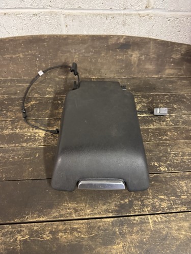 Discovery cubby box lid - discovery, 4