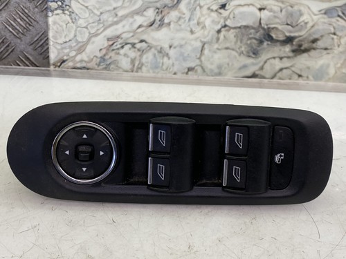 2012 ford focus - ford, zetec