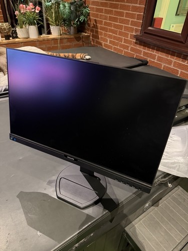 Philips inch monitor with - philips,