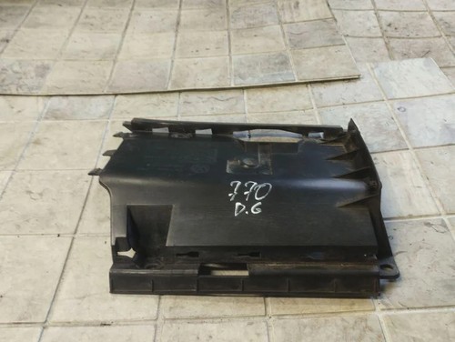Transporter t5 furgon - v,
