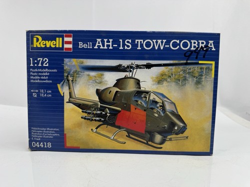 Vintage 1993 revell - vintage,