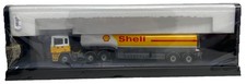 Scarce Corgi 1/50 scale 75102